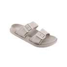 Holster Soleseeker -Sand Soleseeker -Sand Splash Swimwear Thongs