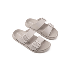 Holster Soleseeker -Sand Soleseeker -Sand Splash Swimwear Thongs