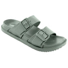 Holster Soleseeker - Seagrass* Holster Soleseeker - Seagrass* Splash Swimwear Thongs