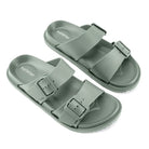 Holster Soleseeker - Seagrass* Holster Soleseeker - Seagrass* Splash Swimwear Thongs