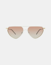 The Pixie Sunglasses - Prive Revaux Eyewear - Splash Swimwear  - Jul23, new sunglasses, Prive Revaux, sunglasses, sunnies - Splash Swimwear 