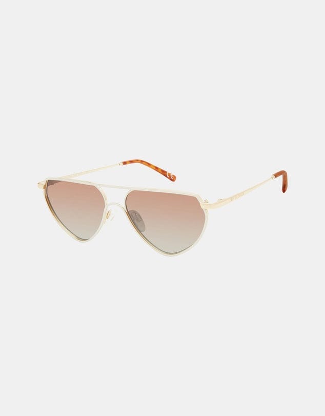 The Pixie Sunglasses - Prive Revaux Eyewear - Splash Swimwear  - Jul23, new accessories, new sunglasses, Prive Revaux, sunglasses, sunnies - Splash Swimwear 