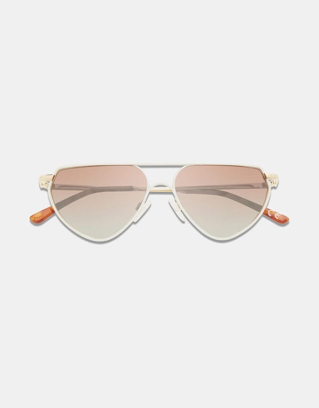 The Pixie Sunglasses - Prive Revaux Eyewear - Splash Swimwear  - Jul23, new sunglasses, Prive Revaux, sunglasses, sunnies - Splash Swimwear 