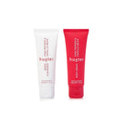 Huxter Huxter Body Care Duo Bon Bon - Pink Pepper & Vanilla Bean 510252 Huxter Body Care Duo Bon Bon - Pink Pepper & Vanilla Bean Splash Swimwear Gift Set 9356010020141