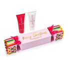 Huxter Huxter Body Care Duo Bon Bon - Pink Pepper & Vanilla Bean 510252 Huxter Body Care Duo Bon Bon - Pink Pepper & Vanilla Bean Splash Swimwear Gift Set 9356010020141