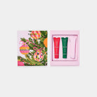 Huxter Huxter Hand Cream Trio Gift Set - 3 x 35ml 510251 Huxter Hand Cream Trio Gift Set - 3 x 35ml Splash Swimwear Gift Set 9356010020127