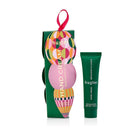 Huxter Huxter Hanging 35ml H'Cream - Green - Circles - Bergamot & Cassis 510241 Huxter Hanging 35ml H'Cream - Green - Circles - Bergamot & Cassis Splash Swimwear Health & Beauty 9356010020028