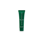 Huxter Huxter Hanging 35ml H'Cream - Green - Circles - Bergamot & Cassis 510241 Huxter Hanging 35ml H'Cream - Green - Circles - Bergamot & Cassis Splash Swimwear Health & Beauty 9356010020028