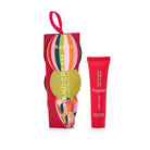 Huxter Huxter Hanging 35ml H'Cream - Mulberry - Stripes - Pink Pepper & Vanilla Bean 510239 Huxter Hanging 35ml H'Cream - Mulberry - Stripes - Pink Pepper & Vanilla Bean Splash Swimwear Health & Beauty 9356010020004