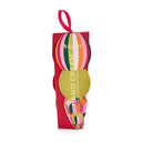 Huxter Huxter Hanging 35ml H'Cream - Mulberry - Stripes - Pink Pepper & Vanilla Bean 510239 Huxter Hanging 35ml H'Cream - Mulberry - Stripes - Pink Pepper & Vanilla Bean Splash Swimwear Health & Beauty 9356010020004