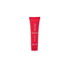 Huxter Huxter Hanging 35ml H'Cream - Mulberry - Stripes - Pink Pepper & Vanilla Bean 510239 Huxter Hanging 35ml H'Cream - Mulberry - Stripes - Pink Pepper & Vanilla Bean Splash Swimwear Health & Beauty 9356010020004