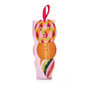 Huxter Huxter Hanging 35ml H'Cream - Soft Pink - Diamonds - Orange Blossom & Jasmine 510240 Huxter Hanging 35ml H'Cream - Soft Pink - Diamonds - Orange Blossom & Jasmine Splash Swimwear Health & Beauty 9356010020011