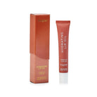 Huxter Huxter Hydrating Lip Oil 15ml Huxter Hydrating Lip Oil 15ml Splash Swimwear Health & Beauty