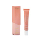 Huxter Huxter Hydrating Lip Oil 15ml Huxter Hydrating Lip Oil 15ml Splash Swimwear Health & Beauty