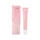 Huxter Huxter Hydrating Lip Oil 15ml Huxter Hydrating Lip Oil 15ml Splash Swimwear Health & Beauty