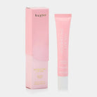 Huxter Huxter Hydrating Lip Oil 15ml Huxter Hydrating Lip Oil 15ml Splash Swimwear Health & Beauty