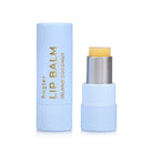 Huxter Huxter Lip Balm 9gm Huxter Lip Balm 9gm Splash Swimwear Health & Beauty