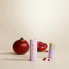 Huxter Huxter Lip Balm 9gm Huxter Lip Balm 9gm Splash Swimwear Health & Beauty