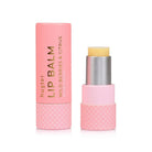 Huxter Huxter Lip Balm 9gm Huxter Lip Balm 9gm Splash Swimwear Health & Beauty