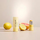 Huxter Huxter Lip Balm 9gm Huxter Lip Balm 9gm Splash Swimwear Health & Beauty