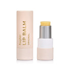 Huxter Huxter Lip Balm 9gm Huxter Lip Balm 9gm Splash Swimwear Health & Beauty