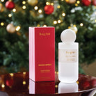 Huxter Huxter Room Spray 100ml - Pink Pepper & Vanilla Bean 302539 Huxter Room Spray 100ml - Pink Pepper & Vanilla Bean Splash Swimwear Health & Beauty 9356010020134