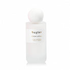 Huxter Huxter Room Spray 100ml - Pink Pepper & Vanilla Bean 302539 Huxter Room Spray 100ml - Pink Pepper & Vanilla Bean Splash Swimwear Health & Beauty 9356010020134