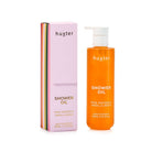 Huxter Huxter Shower Oil 200ml - Pink Pepper & Vanilla Bean 302534 Huxter Shower Oil 200ml - Pink Pepper & Vanilla Bean Splash Swimwear Health & Beauty 9356010019954