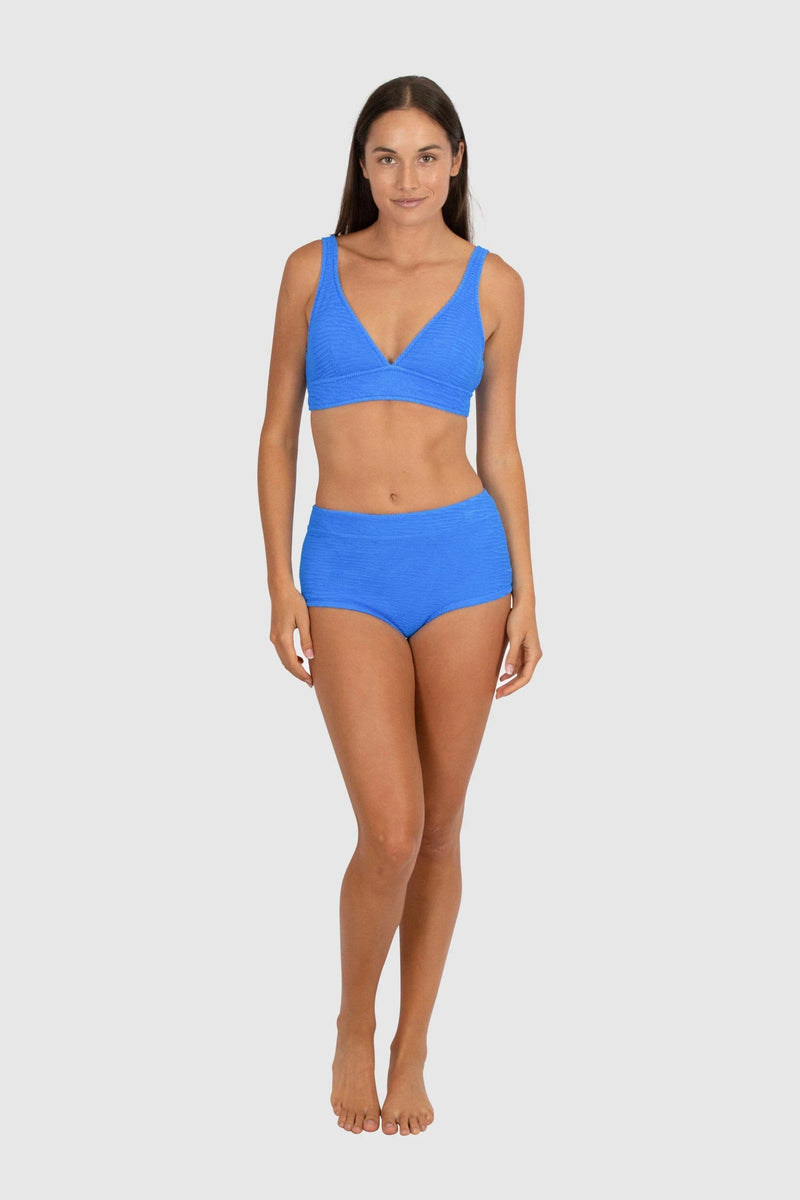 Ibiza D-DD Bra - Baku - Splash Swimwear  - Baku, baku plus sized, Bikini Tops, d-g, plus size, Sept23, Womens, womens swim - Splash Swimwear 