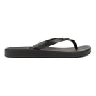 Ipanema Ipanema Anatomica Core - Black Ipanema Anatomica Core Black Splash Swimwear Thongs