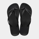 Ipanema Ipanema Anatomica Core - Black Ipanema Anatomica Core Black Splash Swimwear Thongs