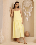 Iris Maxi Iris Maxi Lemon Maxi Dress Iris Maxi Tuscany Shift Mini Dress Splash Swimwear Dresses