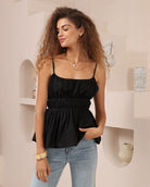 Iris Maxi Iris Maxi Ruched Top Iris Maxi Ruched Top Splash Swimwear Dresses