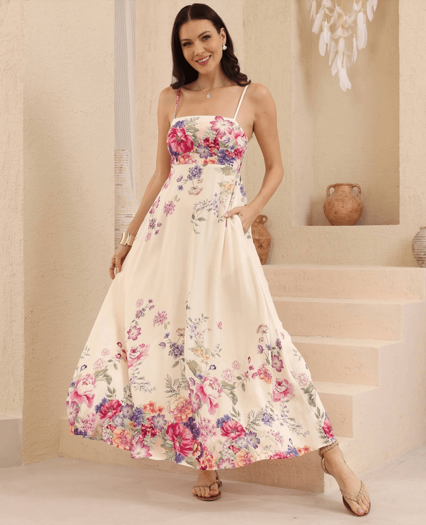 Iris Maxi Iris Maxi Wildflower Romance Maxi Dress Iris Maxi Tuscany Shift Mini Dress Splash Swimwear Dresses