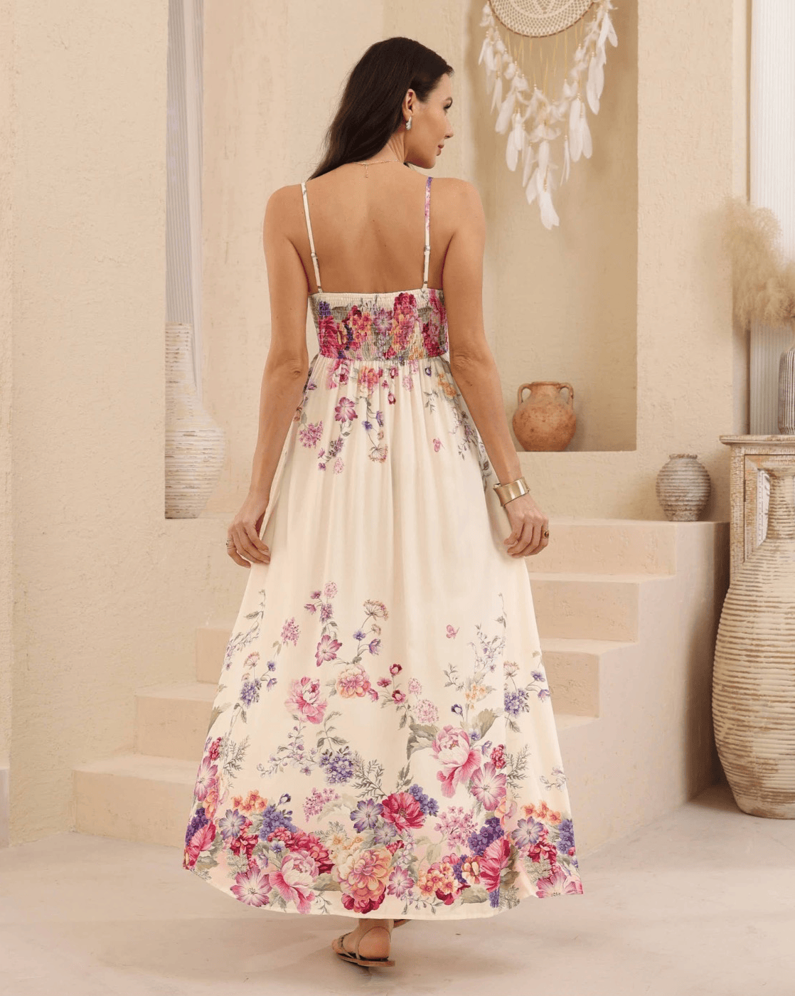 Iris Maxi Iris Maxi Wildflower Romance Maxi Dress Iris Maxi Tuscany Shift Mini Dress Splash Swimwear Dresses