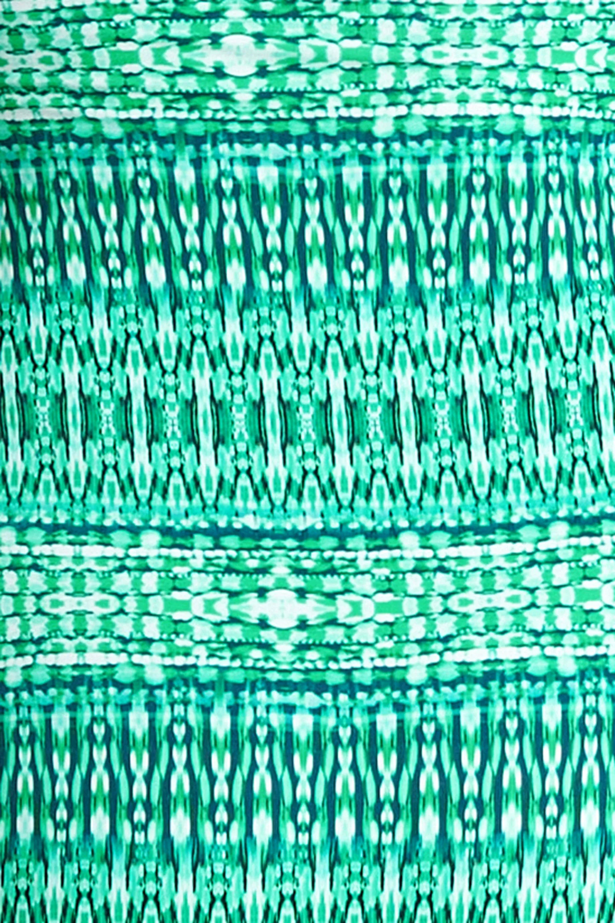 Jantzen Jantzen Portugal Bandeau Blouson Singlet Jantzen Portugal Bandeau Blouson Singlet | Australia Splash Swimwear Tankini Tops