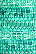 Jantzen Jantzen Portugal Bandeau Blouson Singlet Jantzen Portugal Bandeau Blouson Singlet | Australia Splash Swimwear Tankini Tops