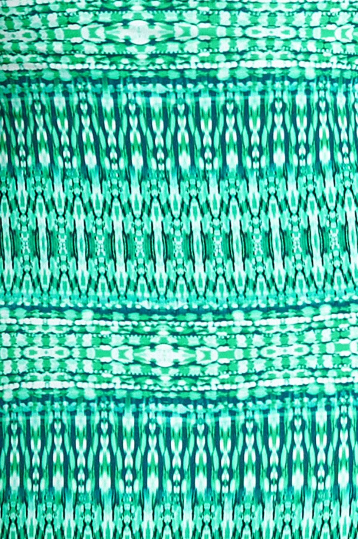 Jantzen Jantzen Portugal Bandeau Blouson Singlet Jantzen Portugal Bandeau Blouson Singlet | Australia Splash Swimwear Tankini Tops