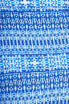 Jantzen Jantzen Portugal Bandeau Blouson Singlet Jantzen Portugal Bandeau Blouson Singlet | Australia Splash Swimwear Tankini Tops