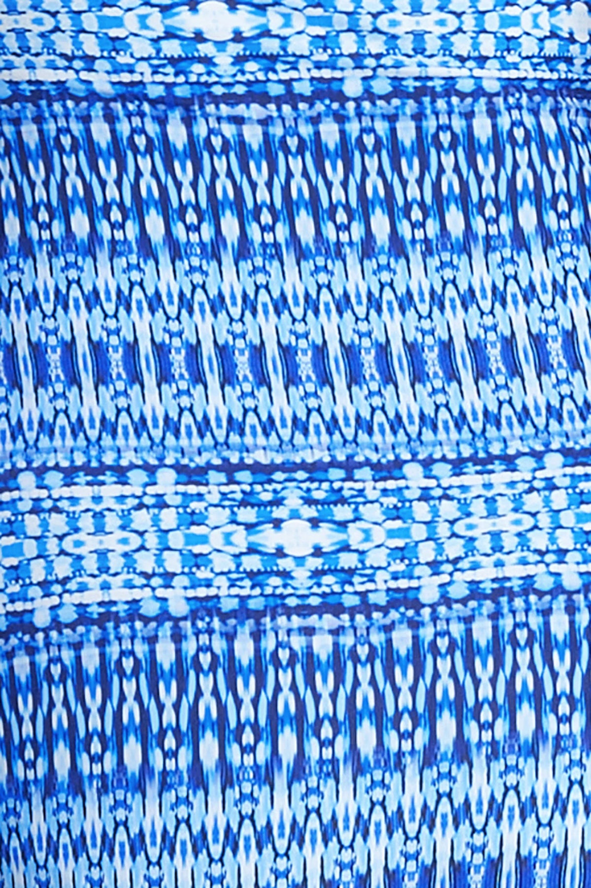 Jantzen Jantzen Portugal Bandeau Blouson Singlet Jantzen Portugal Bandeau Blouson Singlet | Australia Splash Swimwear Tankini Tops