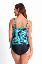 Jantzen Jantzen Select Blouson Jantzen Select Blouson 2Pc | Jantzen Splash Swimwear Bikini Tops