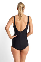 Jantzen Jantzen Select Sheath One Piece Jantzen Select Sheath One Piece | Australia Splash Swimwear One Piece