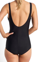 Jantzen Jantzen Select Sheath One Piece Jantzen Select Sheath One Piece | Australia Splash Swimwear One Piece