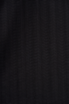 Jantzen Jantzen Sky High Mesh High Neck Mastectomy One Piece - Black Jantzen Africa Mesh High Neck Mastectomy One Piece Splash Swimwear One Pieces