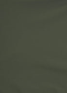 Jets Bikini Bottoms Fold Down High Waisted Bikini Bottom* Jetset Fold Down High Waisted Bikini Bottom 