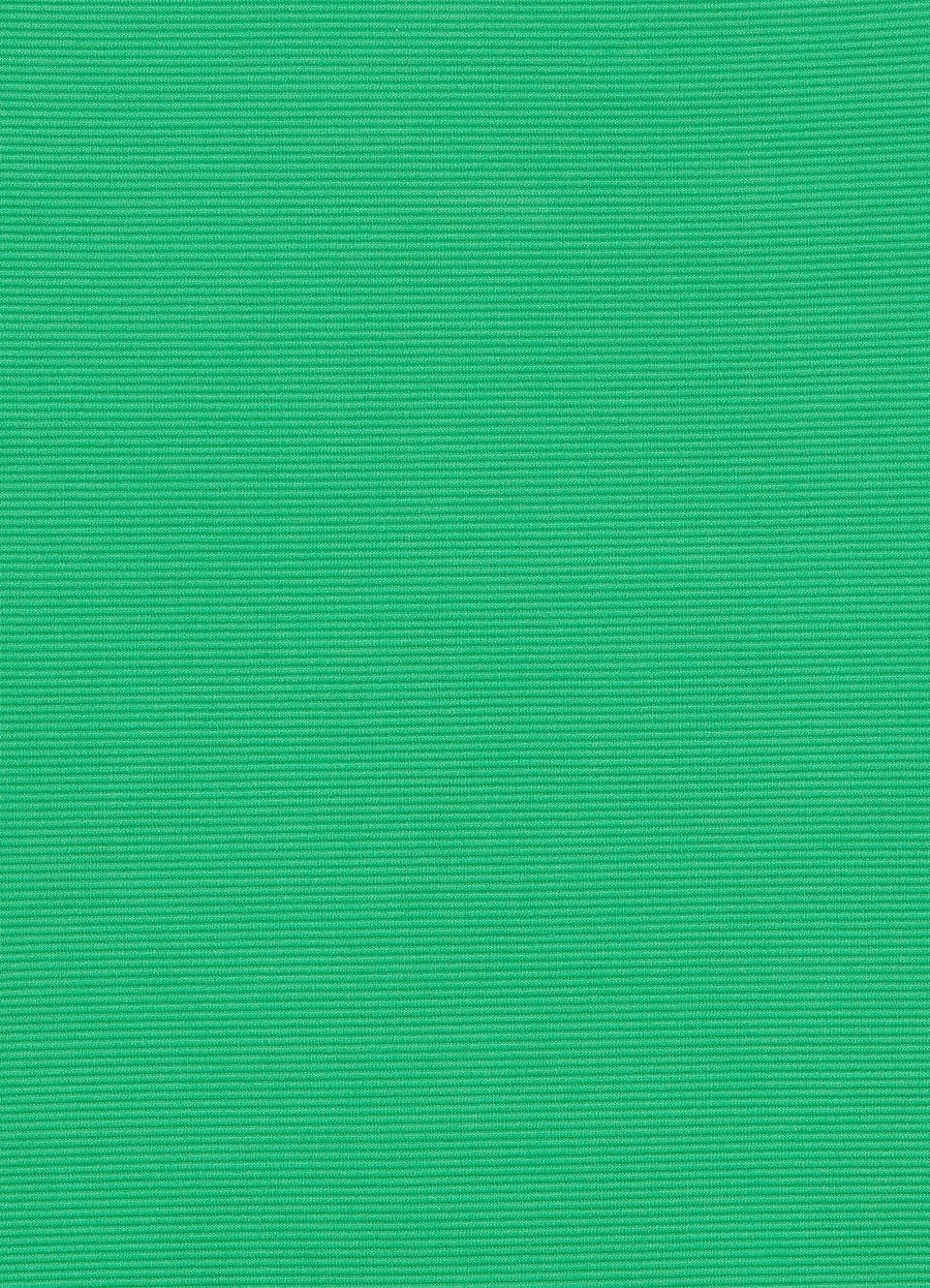 Jets Isla Rib Minimal Tank One Piece Seafolly Isla Rib Minimal Tank One Piece Splash Swimwear One Pieces