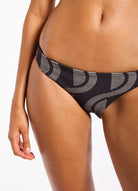 Jets Jets Harmony Hipster Pant Jets Hipster Pant | Jets Splash Swimwear Bikini Bottoms