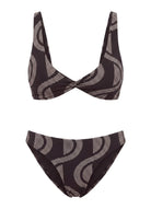 Jets Jets Harmony Hipster Pant Jets Hipster Pant | Jets Splash Swimwear Bikini Bottoms