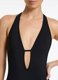 Jets Jetset Plunge One Piece