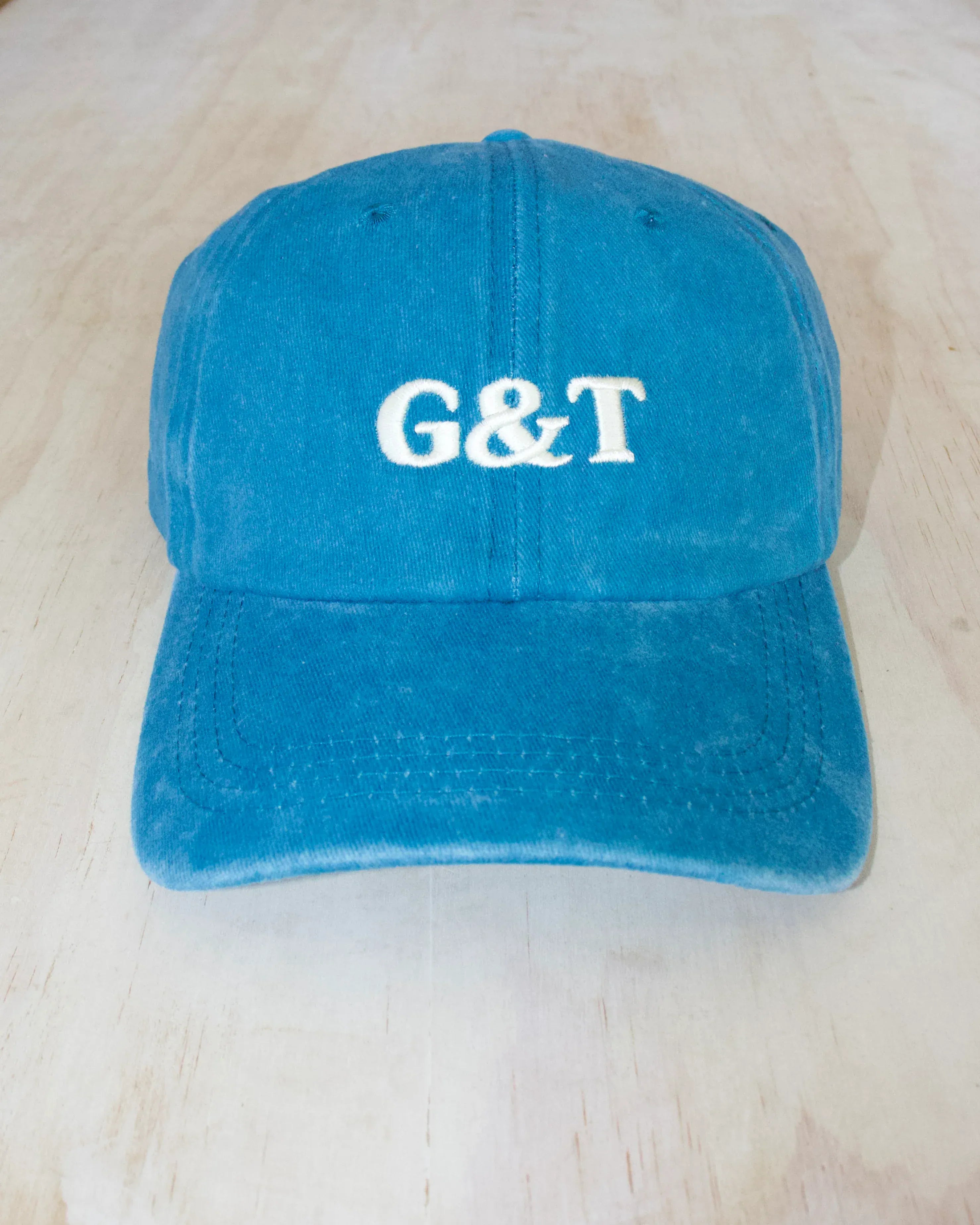 Joy Caps Joy Caps - G&T Joy Caps - G&T Splash Swimwear 1000029100